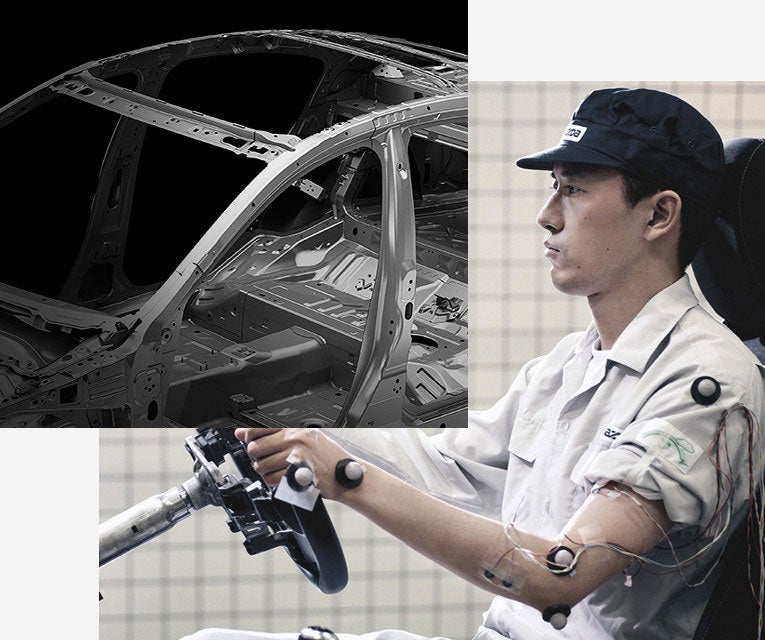 Douglass Mazda in Bryan TX